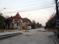 Imagine atasata: Modernizare Brincoveanu 09 - 13 noiembrie 2011.JPG